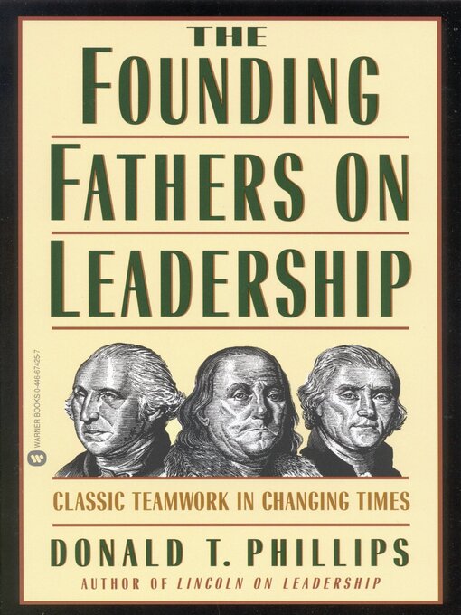 Click image to view full cover